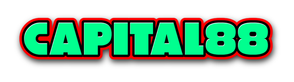 CAPITAL88