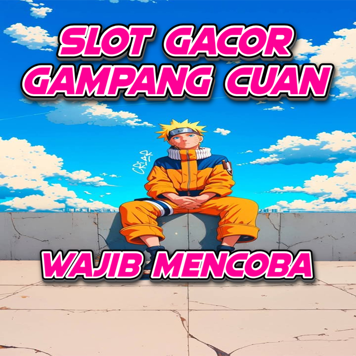 Capital88 - Main Slot Resmi Tentu Cuan Beri Akun Slot Gacor Hari Ini by Hey siriusly