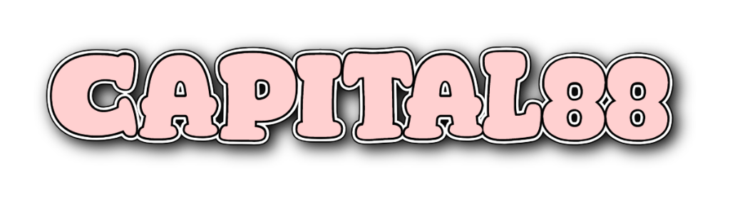 CAPITAL88
